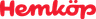 Hemköp