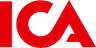 ICA